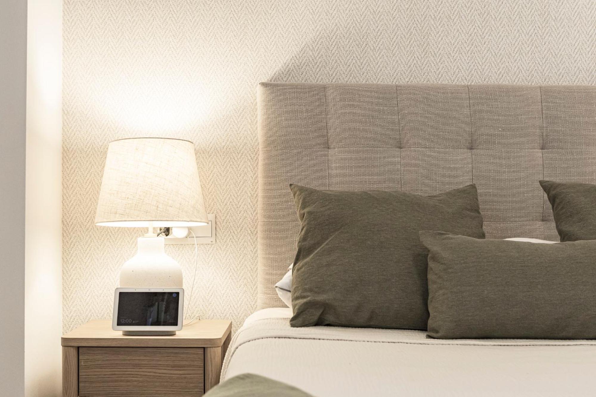 Carreteria Freshapartments By Bossh! Apartamento *